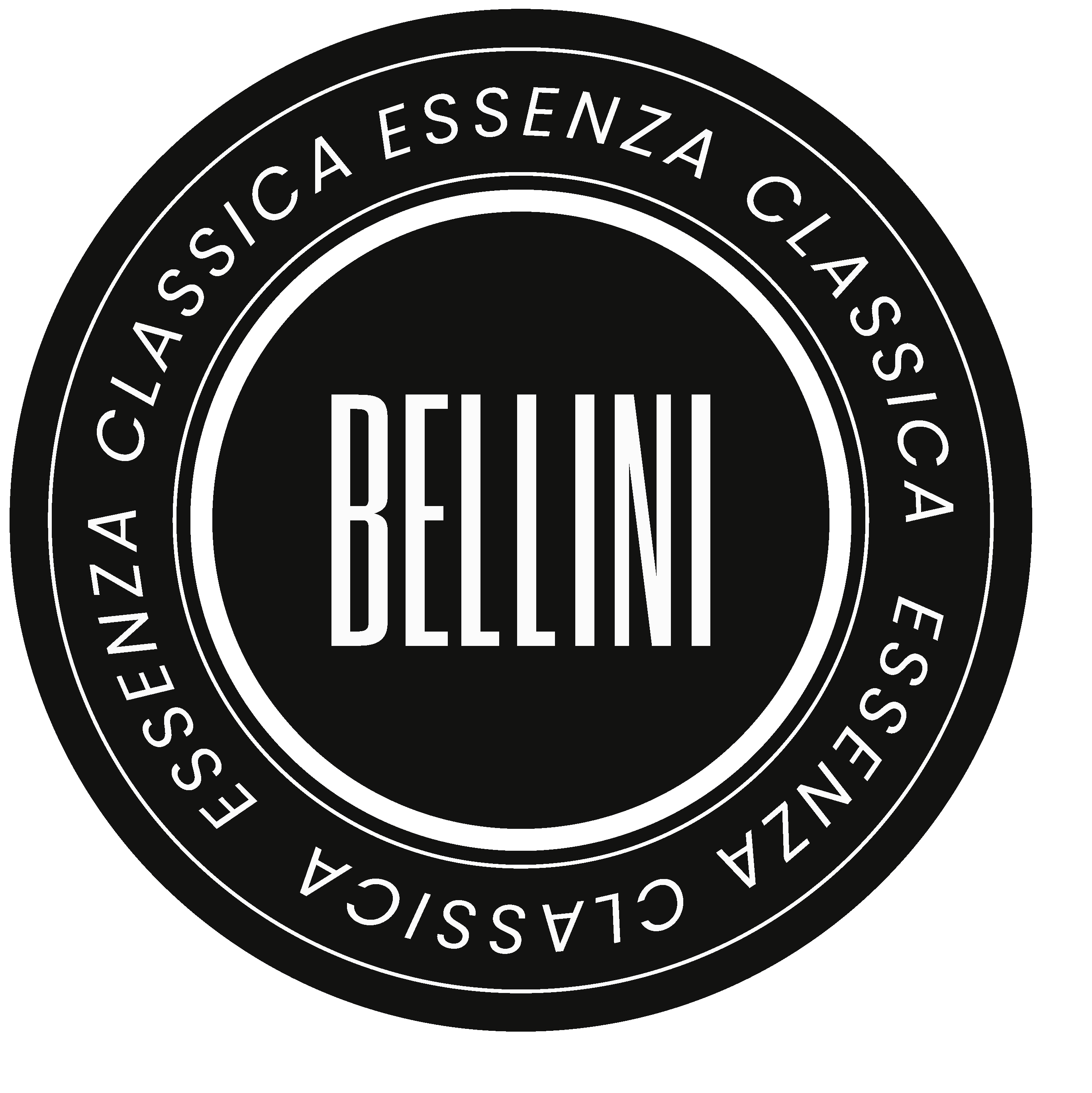 Bellini Marseille 45 rue sainte 